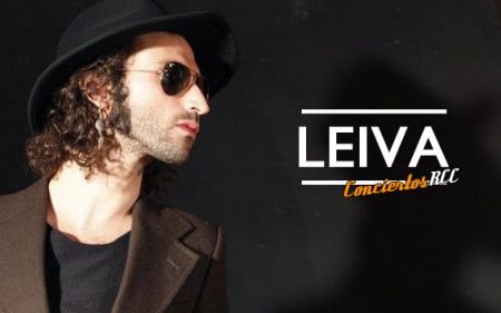 Leiva