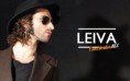 Leiva
